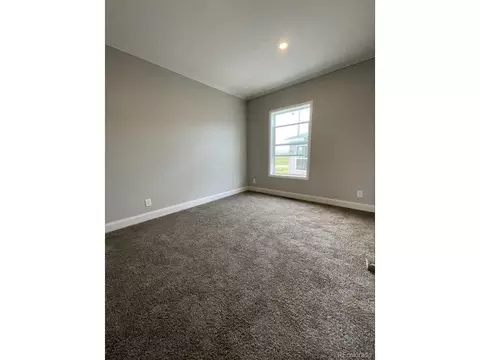 160 Washington Ave, Bennett, CO 80102 photo 19