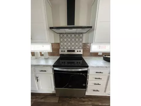 160 Washington Ave, Bennett, CO 80102 photo 26