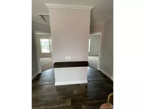 160 Washington Ave, Bennett, CO 80102 photo 9