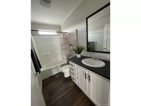 160 Washington Ave, Bennett, CO 80102 photo 18
