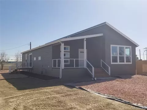 160 Washington Ave, Bennett, CO 80102 photo 28