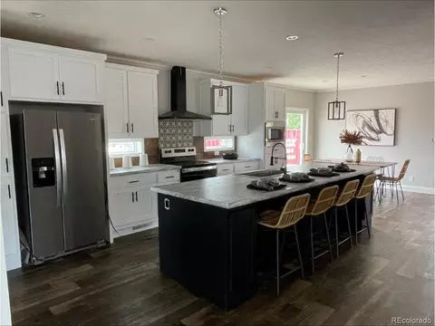 160 Washington Ave, Bennett, CO 80102 photo 5