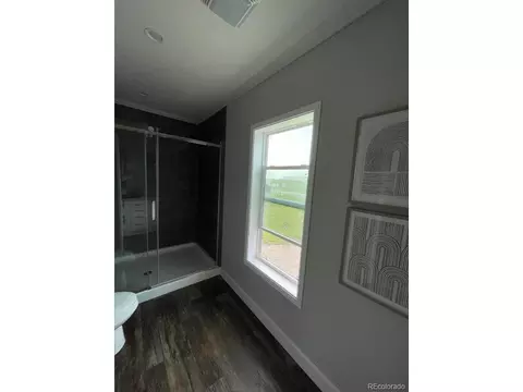 160 Washington Ave, Bennett, CO 80102 photo 20