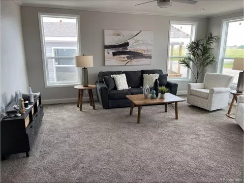 160 Washington Ave, Bennett, CO 80102 photo 4