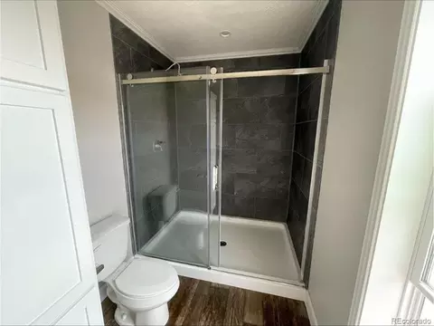 160 Washington Ave, Bennett, CO 80102 photo 17