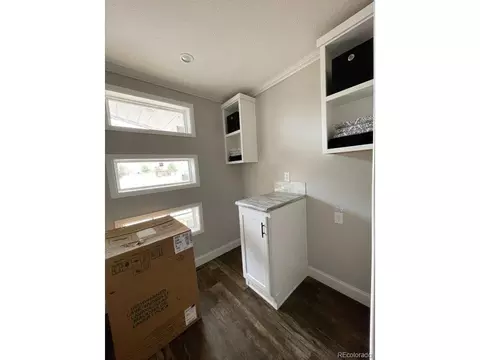 160 Washington Ave, Bennett, CO 80102 photo 7