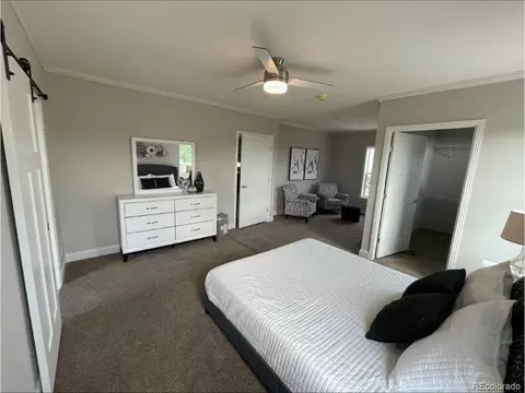 160 Washington Ave, Bennett, CO 80102 photo 15