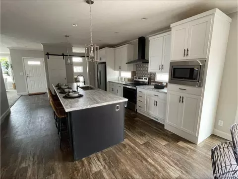 160 Washington Ave, Bennett, CO 80102 photo 10
