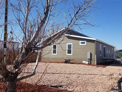160 Washington Ave, Bennett, CO 80102 photo 3