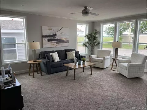 160 Washington Ave, Bennett, CO 80102 photo 27