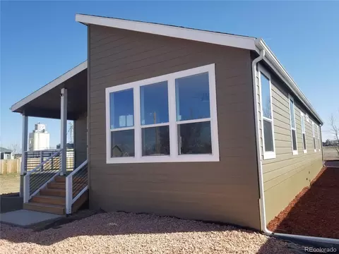 160 Washington Ave, Bennett, CO 80102 photo 30