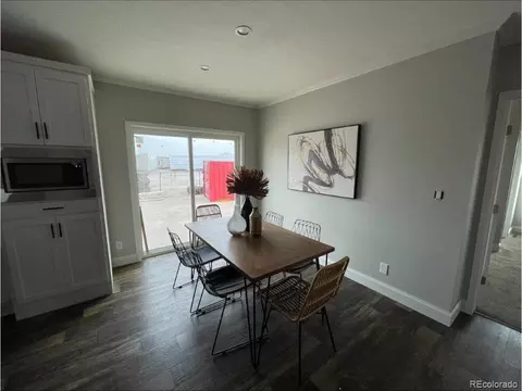 160 Washington Ave, Bennett, CO 80102 photo 11