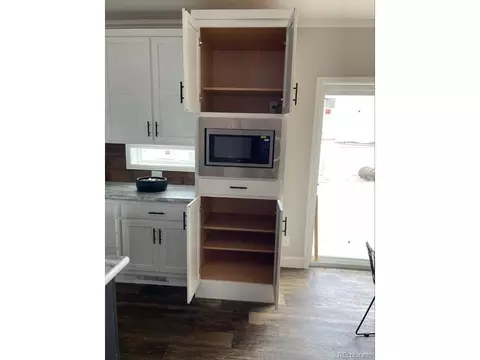 160 Washington Ave, Bennett, CO 80102 photo 25