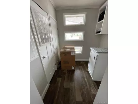 160 Washington Ave, Bennett, CO 80102 photo 6