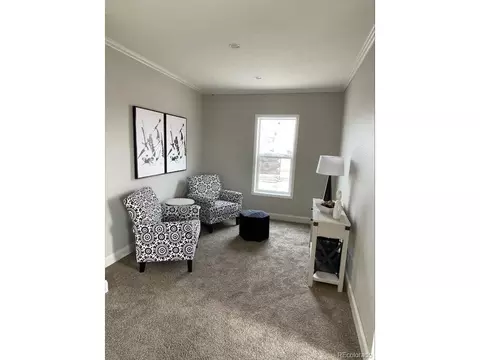 160 Washington Ave, Bennett, CO 80102 photo 13
