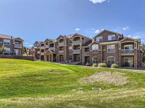 7440 S Blackhawk St #14-14-305, Englewood, CO 80112