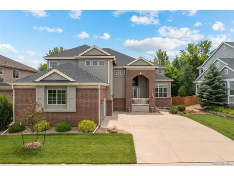 1524 Turin Dr, Longmont, CO 80503