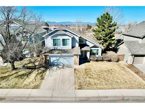 1164 English Sparrow Trl, Highlands Ranch, CO 80129