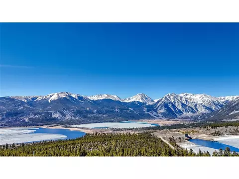 48 Lodgepole Dr, Leadville, CO 80461