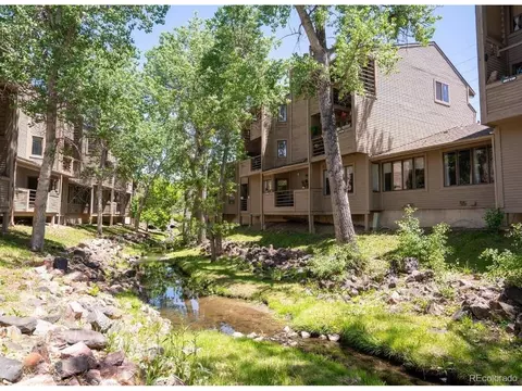6700 W 11th Ave #205, Lakewood, CO 80214