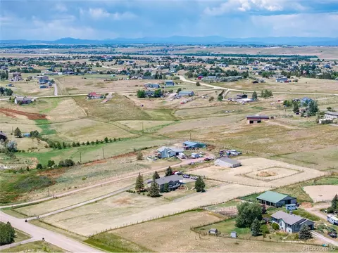 8804 Lariat Loop, Elizabeth, CO 80107 photo 50