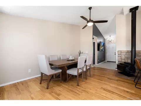 8804 Lariat Loop, Elizabeth, CO 80107 photo 13