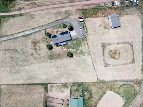 8804 Lariat Loop, Elizabeth, CO 80107 photo 46