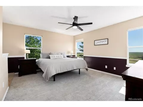 8804 Lariat Loop, Elizabeth, CO 80107 photo 26