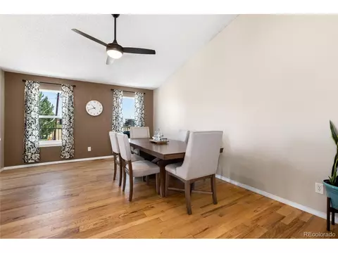 8804 Lariat Loop, Elizabeth, CO 80107 photo 11