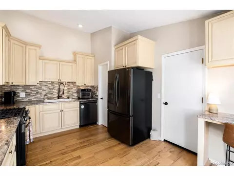 8804 Lariat Loop, Elizabeth, CO 80107 photo 21