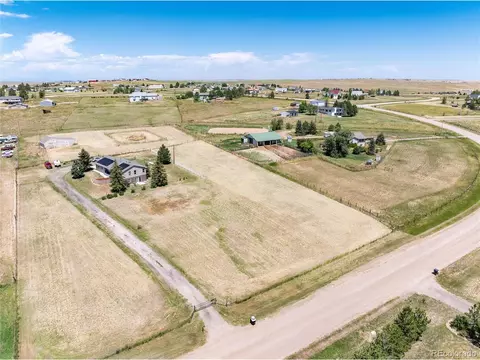 8804 Lariat Loop, Elizabeth, CO 80107 photo 41