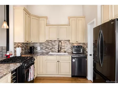 8804 Lariat Loop, Elizabeth, CO 80107 photo 20