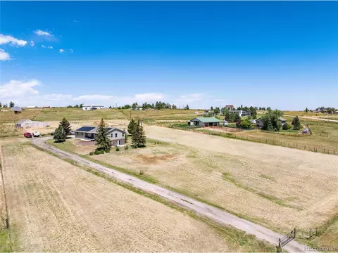 8804 Lariat Loop, Elizabeth, CO 80107 photo 39