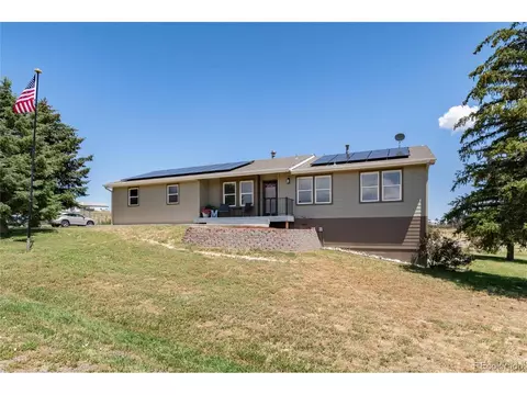 8804 Lariat Loop, Elizabeth, CO 80107 photo 2