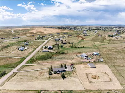 8804 Lariat Loop, Elizabeth, CO 80107 photo 40