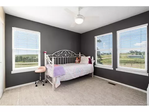 8804 Lariat Loop, Elizabeth, CO 80107 photo 32