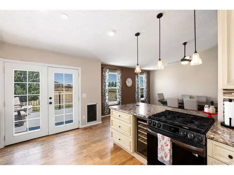 8804 Lariat Loop, Elizabeth, CO 80107 photo 24