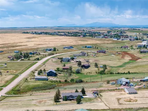 8804 Lariat Loop, Elizabeth, CO 80107 photo 48