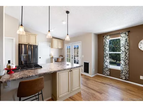8804 Lariat Loop, Elizabeth, CO 80107 photo 18