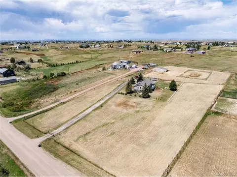 8804 Lariat Loop, Elizabeth, CO 80107 photo 44