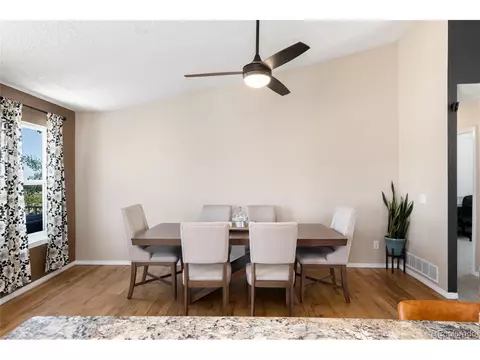 8804 Lariat Loop, Elizabeth, CO 80107 photo 15