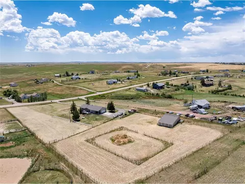 8804 Lariat Loop, Elizabeth, CO 80107 photo 47