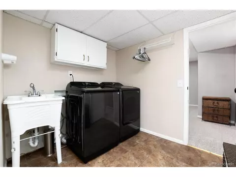 8804 Lariat Loop, Elizabeth, CO 80107 photo 35