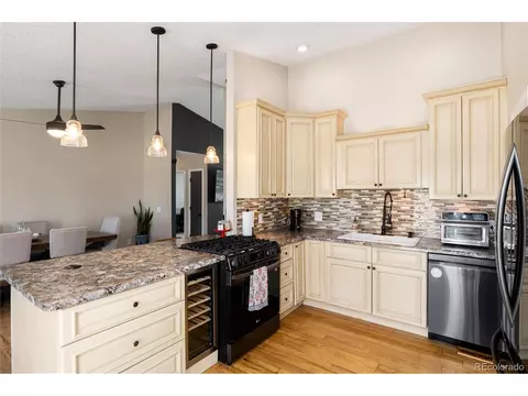 8804 Lariat Loop, Elizabeth, CO 80107 photo 23