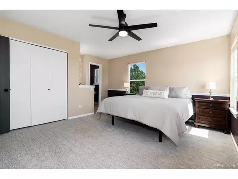 8804 Lariat Loop, Elizabeth, CO 80107 photo 27