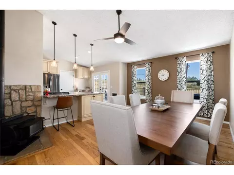8804 Lariat Loop, Elizabeth, CO 80107 photo 12