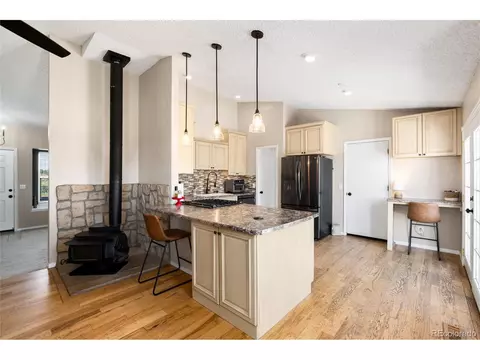 8804 Lariat Loop, Elizabeth, CO 80107 photo 16
