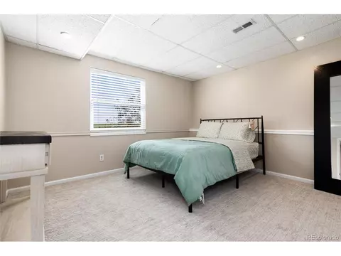 8804 Lariat Loop, Elizabeth, CO 80107 photo 33