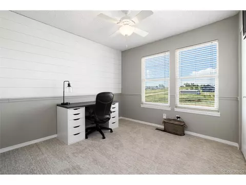 8804 Lariat Loop, Elizabeth, CO 80107 photo 30