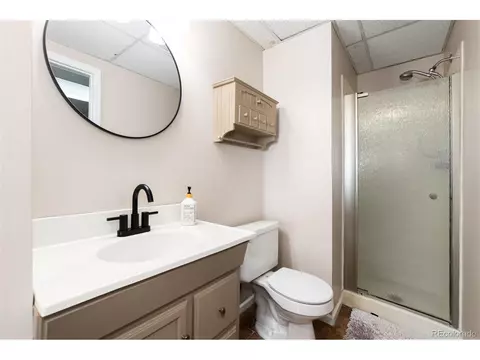 8804 Lariat Loop, Elizabeth, CO 80107 photo 34